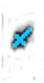 MOD_KICK emote for Discord