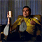 leo_look_at_that emote for Discord
