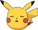 pika37 emote for Discord