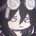 Katherine_owo_unreliable emote for Discord