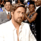 ryan_gosling_wtf emote for Discord