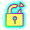 netrunner emote for Discord