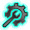 techie emote for Discord