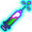 medtech emote for Discord