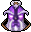 Void_Spirit emote for Discord