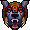 Ursa emote for Discord