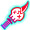 solo emote for Discord