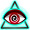 media emote for Discord