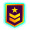 Commander emote for Discord
