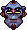 Witch_Doctor emote for Discord