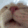 POVYouAreWater emote for Discord