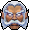 Zeus emote for Discord