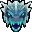 Winter_Wyvern emote for Discord