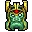 Wraith_King emote for Discord