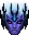 Vengeful_Spirit emote for Discord