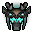 Visage emote for Discord