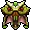 Venomancer emote for Discord