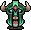 Undying emote for Discord