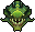 Viper emote for Discord