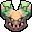 Underlord emote for Discord