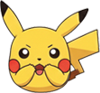 pika49 emote for Discord