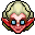 Snapfire emote for Discord