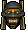 Shadow_Shaman emote for Discord