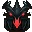 Shadow_Fiend emote for Discord