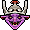 Timbersaw emote for Discord