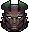 Terrorblade emote for Discord