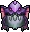 Slardar emote for Discord