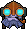 Tinker emote for Discord