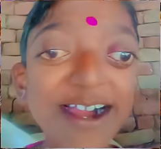 kyadekhrahailode emote for Discord