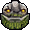 Tiny emote for Discord