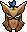 Skywrath_Mage emote for Discord