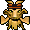Treant_Protector emote for Discord