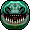 Tidehunter emote for Discord