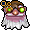 Sniper emote for Discord