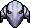 Sven emote for Discord