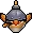 Techies emote for Discord