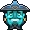 Storm_Spirit emote for Discord