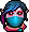 Templar_Assassin emote for Discord