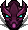 Spectre static emote