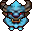 Spirit_Breaker emote for Discord