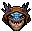 Slark emote for Discord