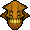 Sand_King emote for Discord