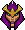 Silencer emote for Discord