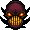 Shadow_Demon emote for Discord