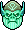 Necrophos emote for Discord