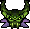 Pugna emote for Discord
